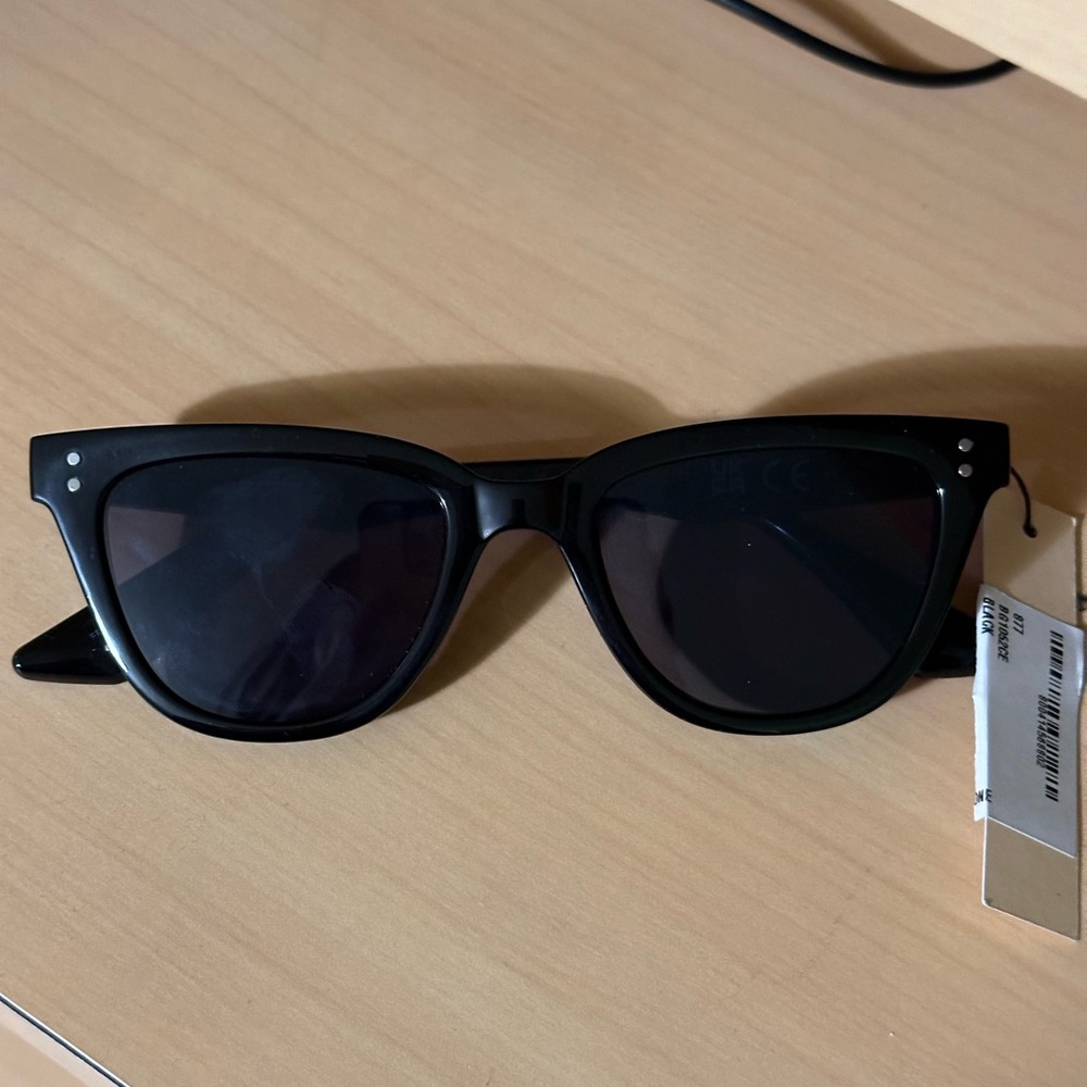 BCBG SunGlasses
